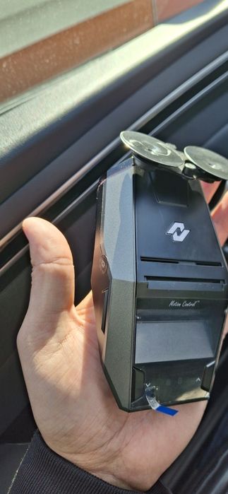 Neoline 8800S black идеал экранида плёнка билан
Продам неолайн 8800s b