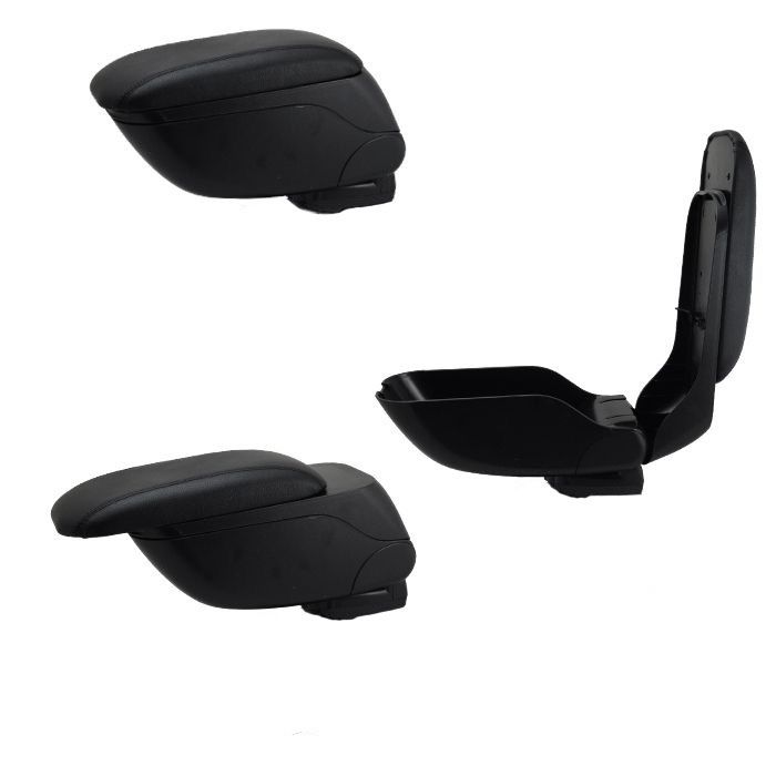 Cotiera Opel Astra G 1997-2009 neagra,crem ,gri