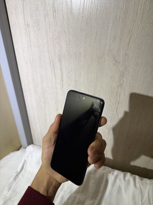 Redmi 10 2022 | 64 gb