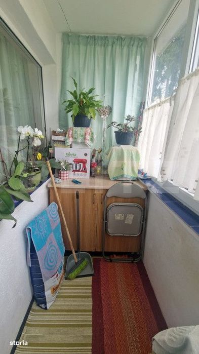 Apartament cu 2 camere, 50 mp, pivnita -loc parcare -zona  Astra