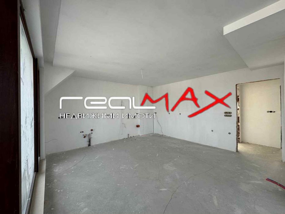 Продава се Тристаен апартамент в Казанлък - 171 кв.м за 1539 €/кв.м - Снимка #5