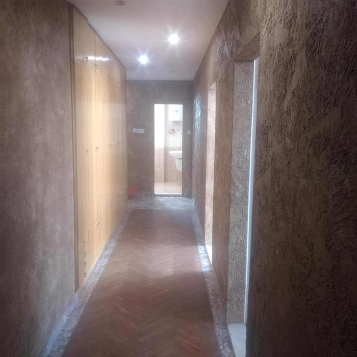 Дава се под наем Четиристаен апартамент в Ловеч, Промишлена зона - 94 кв.м за 306 € - Снимка #3