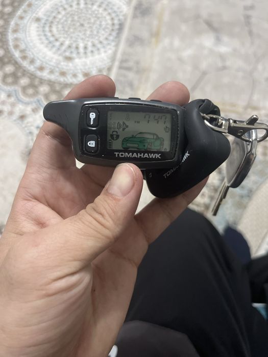 Ниссан цефиро а32