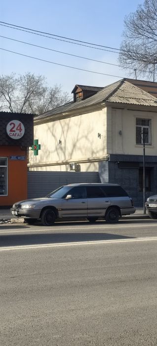 Грязевая резина 175/70/14