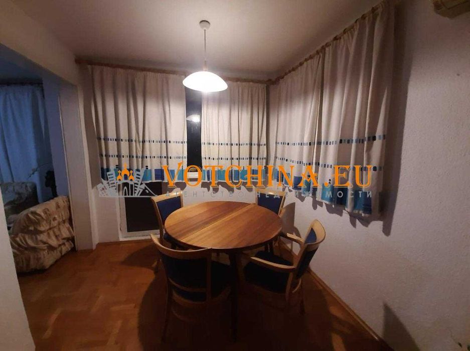 Продава се Къща в Долни чифлик - 312 кв.м за 459 €/кв.м - Снимка #7