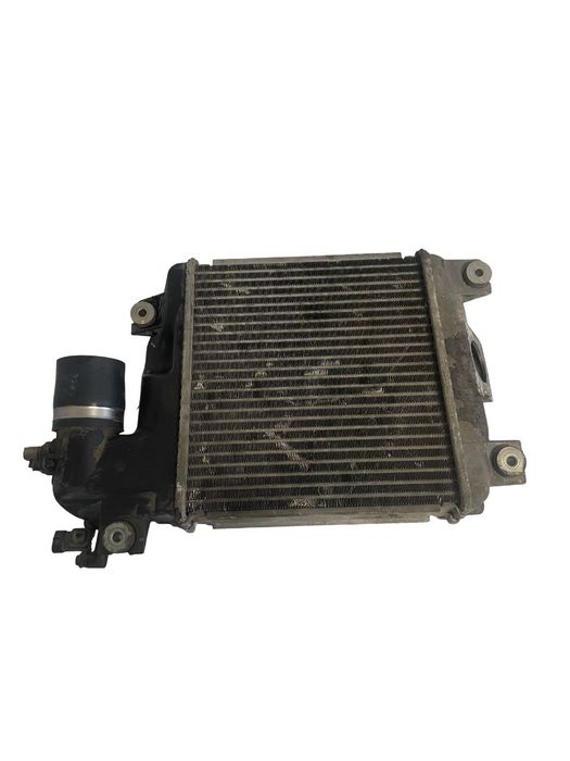 Radiator Intercooler Toyota Hilux Vii Pickup _N1_, _N2_, _N3_ 2004 ->