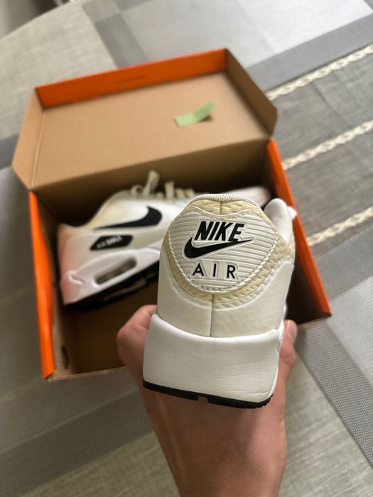 Nike air max 90 Golf women