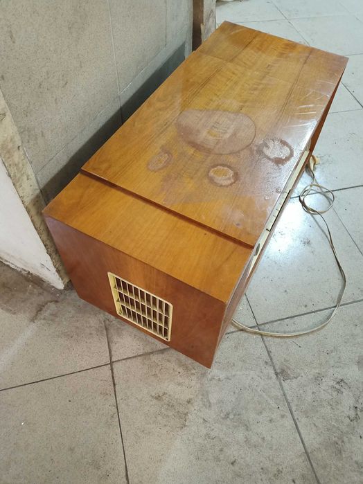 Акорд 102 в добро състояние