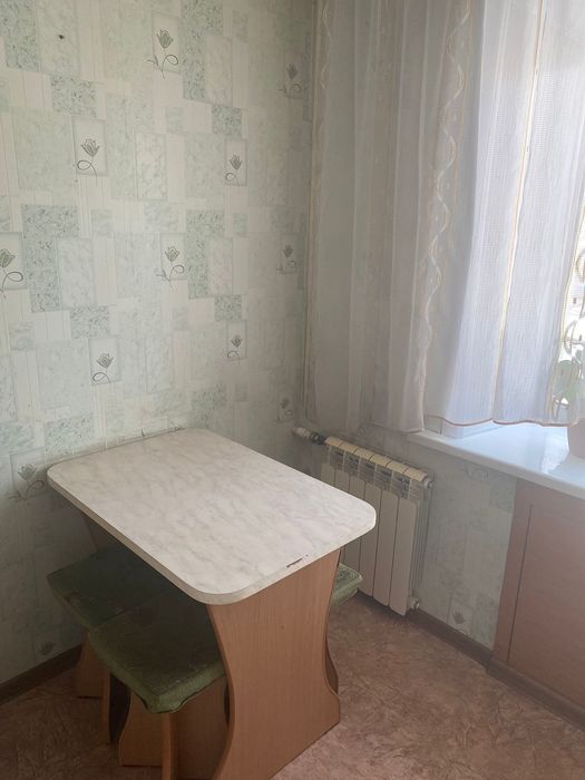 Город Караганда. Сдам квартиру на длительный срок.