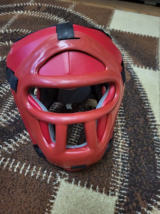 Продам спортивный инвентарь