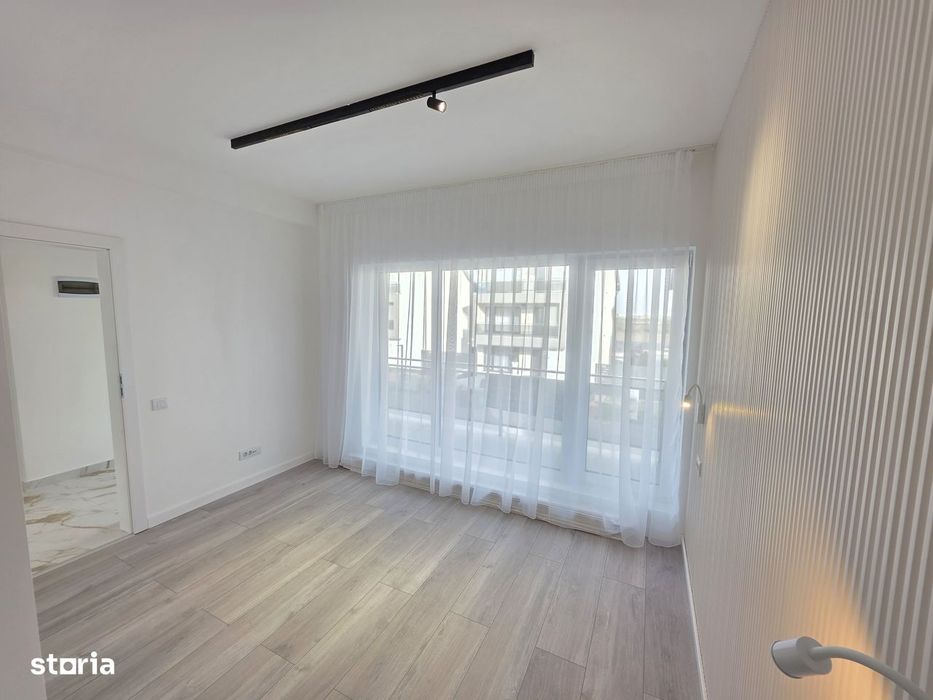 Casa 5 Camere 3 Băi cu Teren 300 mp. Măgurele Ilfov
