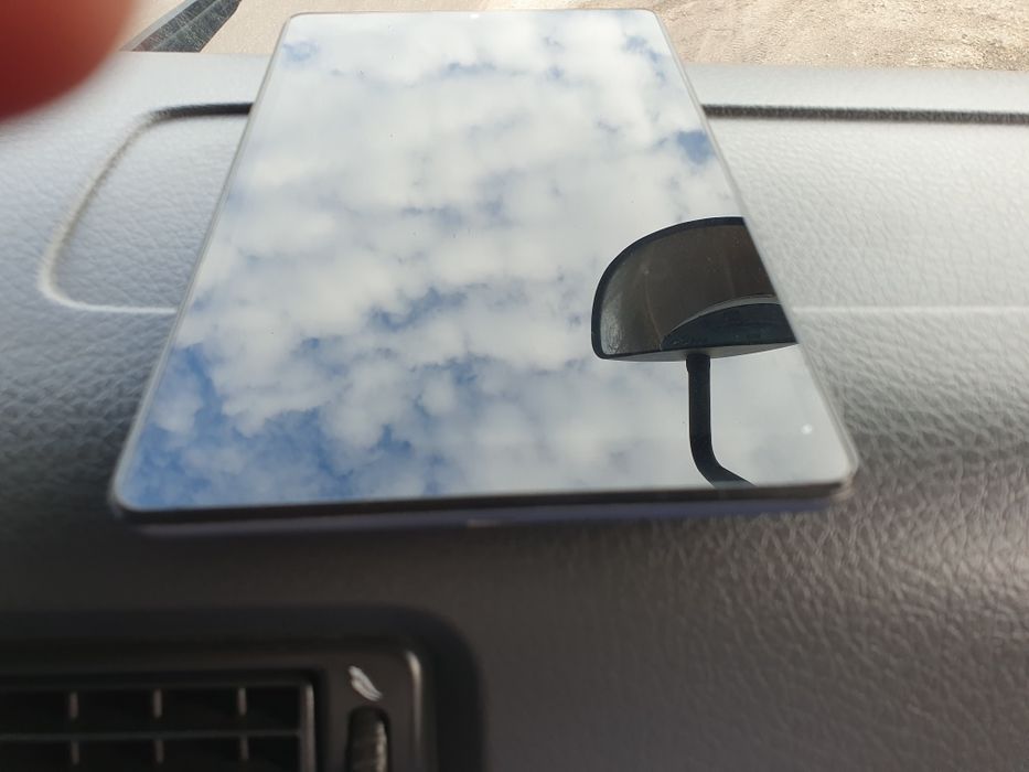 Таблет Lenovo TB-8505X – 8-инчов дисплей, 4G и Dolby Audio