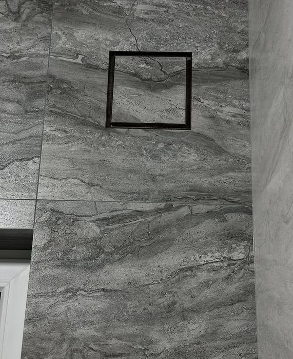 Кафель плитка терамиз