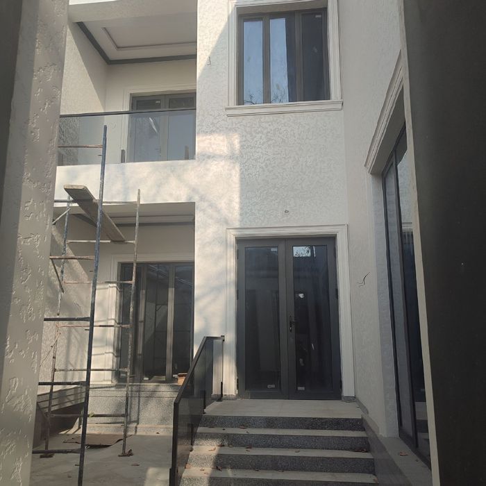 Продам евро Коттедж