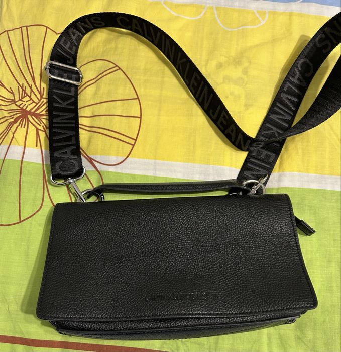 Calvin Klein оригинал