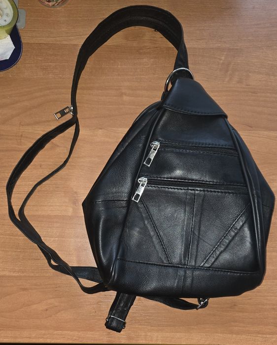 Подарки натуральная кожа