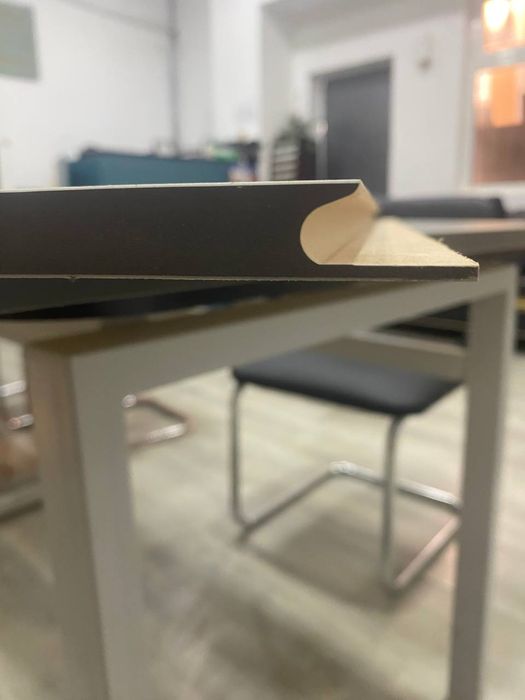 Ровер распил услуга кромка овал кромка хамма хизматлар мавжуд доставка