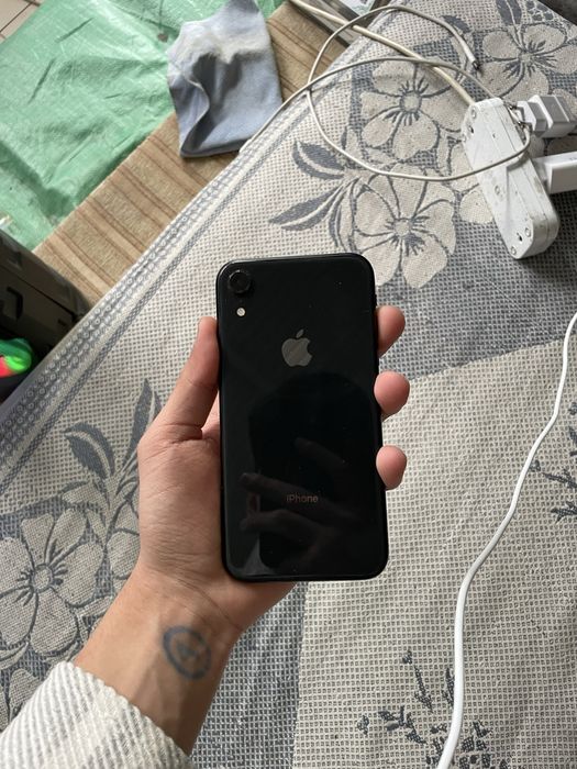 Продаётся айфон хо