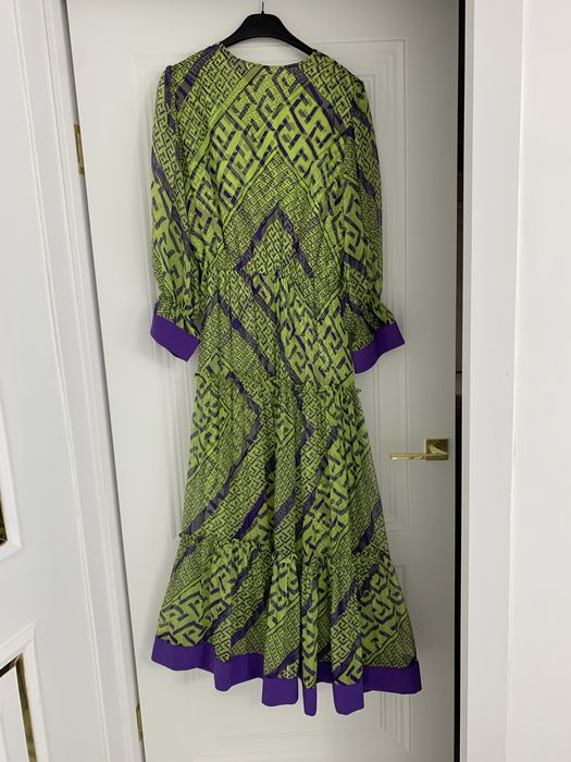 Продам платья…….