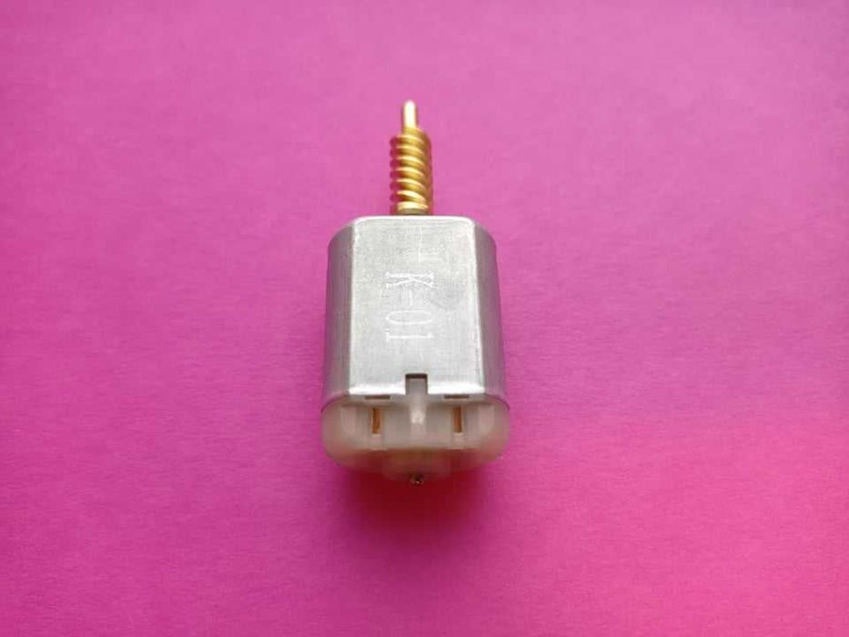 Renault Scenic 3 Laguna 3 Clio 4 motoras broasca incuietoare usa