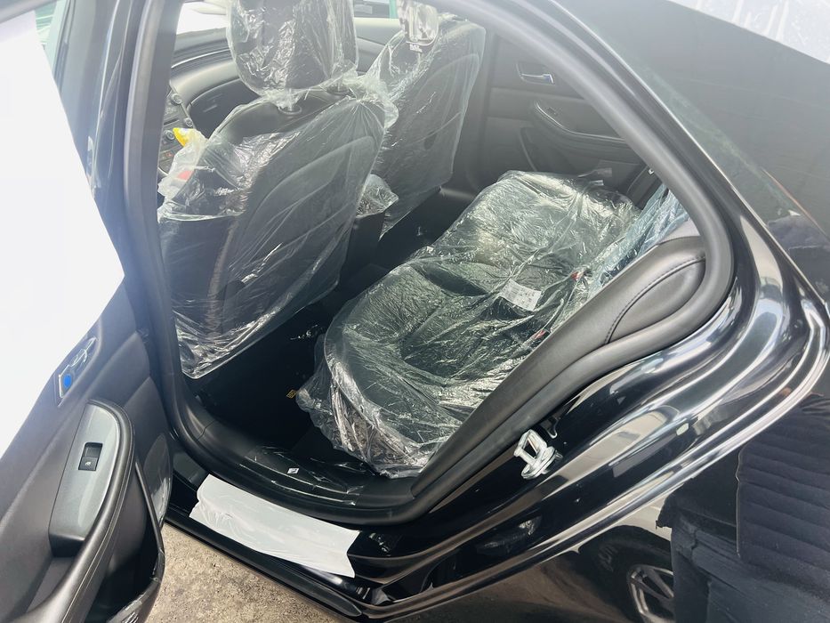 Малибу 3-позиция автомат коробка