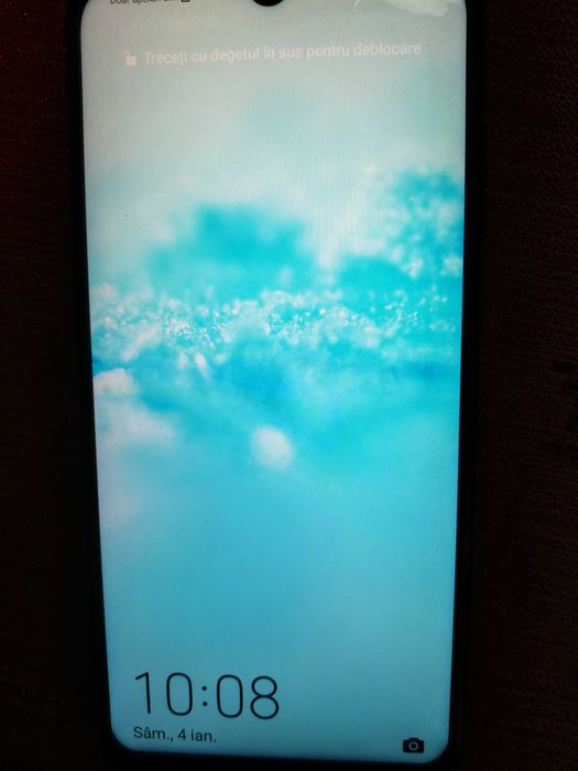 Telefon Huawei P 20 lite