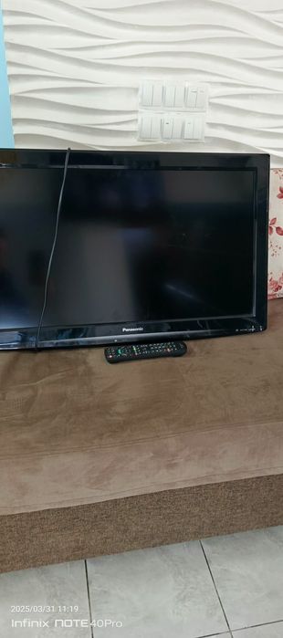 Продается телевизор