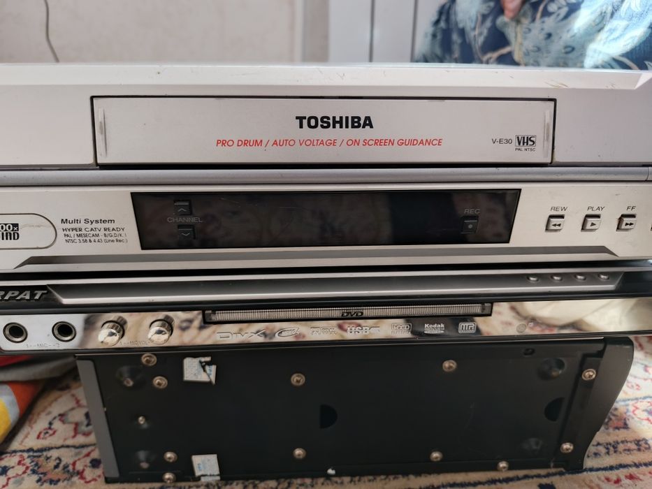 Продам срочно все на фото