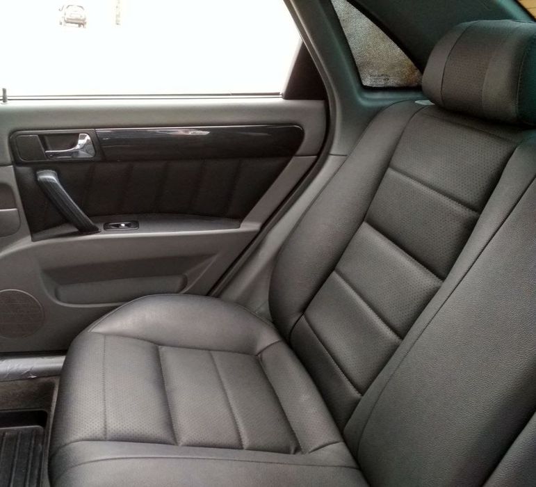 RAVON Ful в отличном состоянии.звонить до21:00