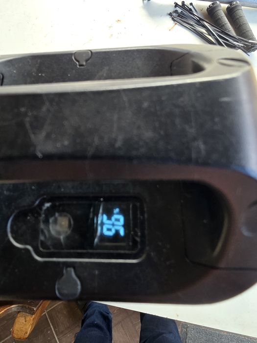 Baterii Scutere si trotinete 24v ,36v ,48v