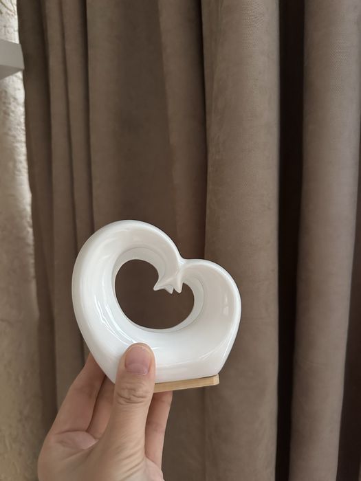 Продам бокалы, стаканы, блюдо