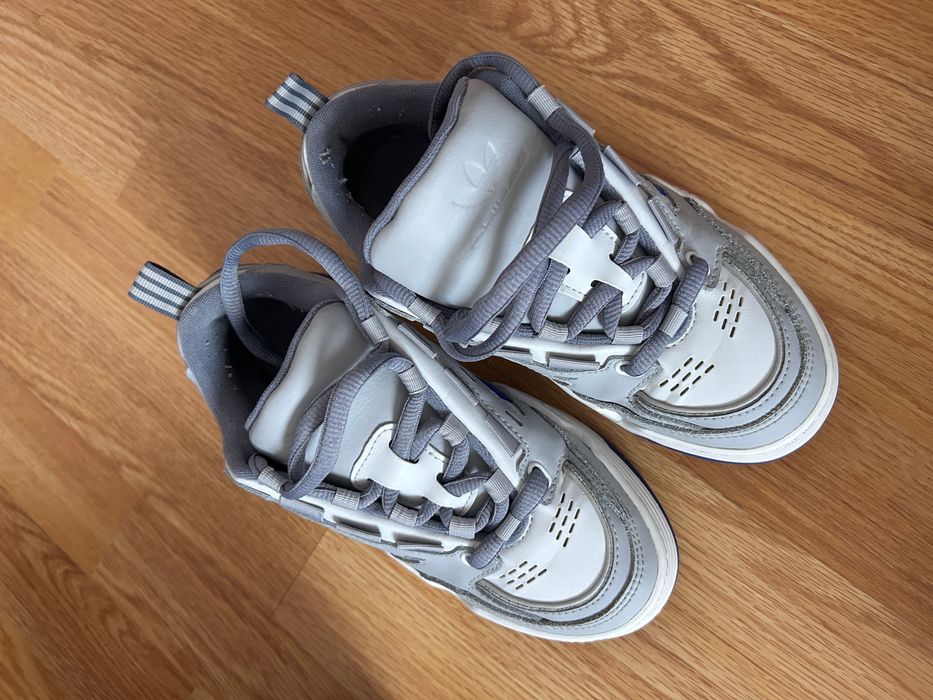 Adidas Adi2000 Originali