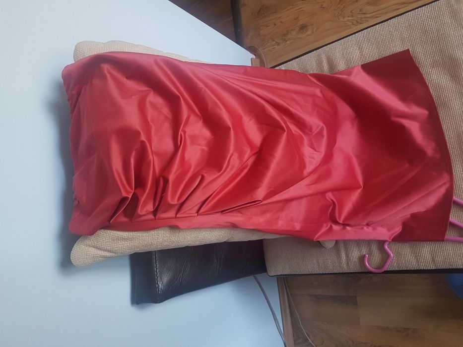 Rochii ocazii deosebite