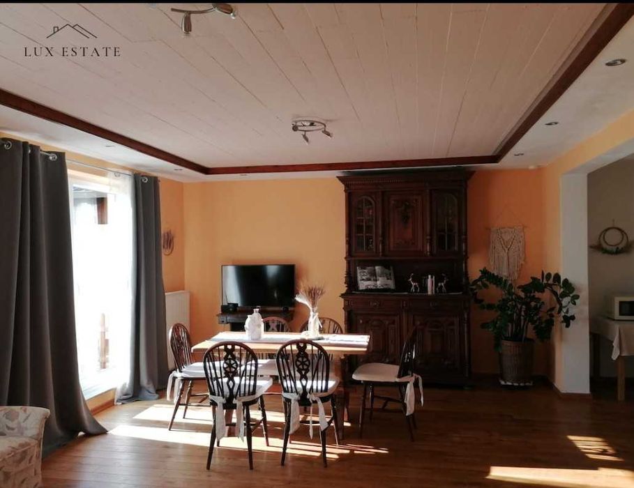 Продава се Двустаен апартамент в София, Малинова долина - 62 кв.м за 2130 €/кв.м - Снимка #1