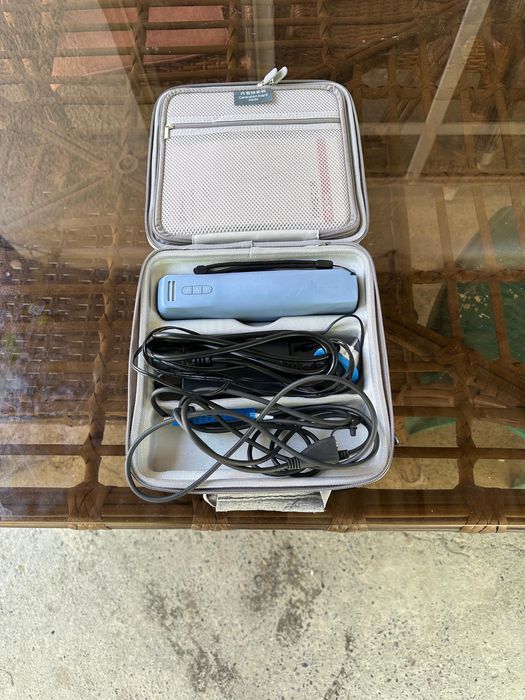 3D сканер shining 3d einstar