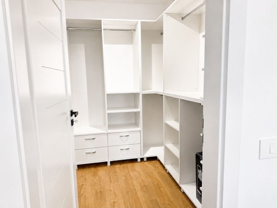 Apartament 2 camere de închiriat – Ultracentral  aproape de primarie