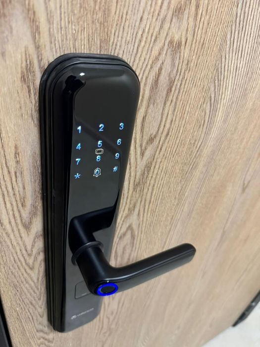 Продам квартиру в новом ЖК Батысмура Лайт