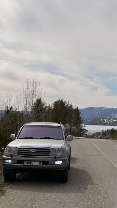 Индивидуальный трансфер