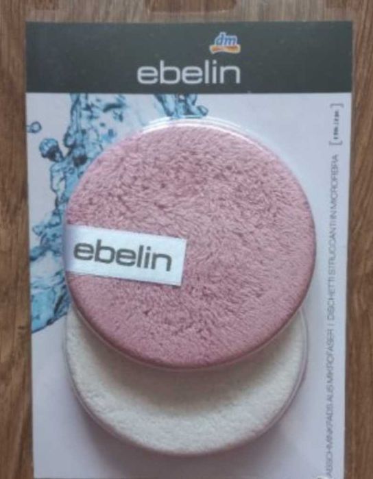 Декоративна козметика -  Essence, Golden rose, Flormar