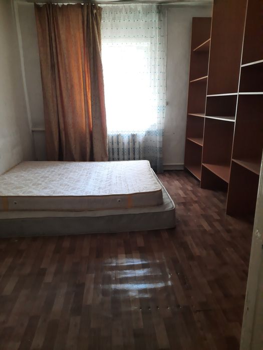 Сдам полдома в аренду