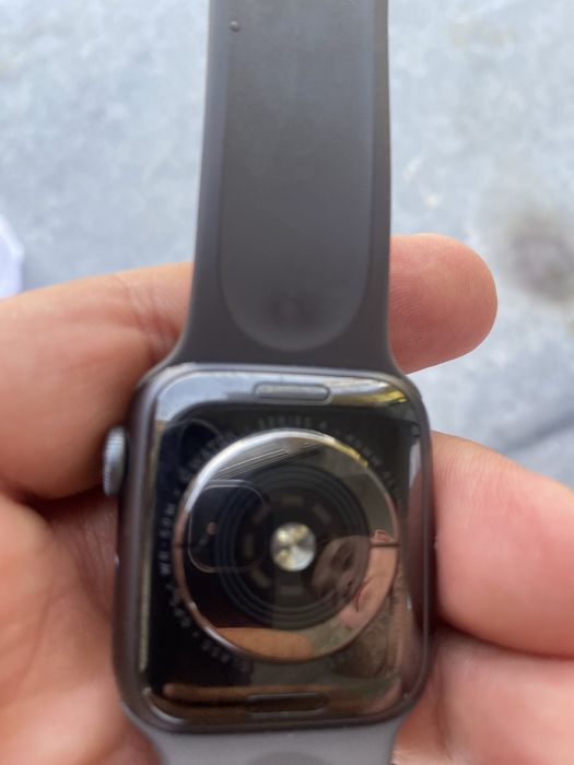 Appl watch часы отличные часы