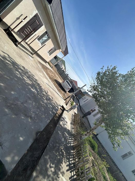 Срочно Продам дом 2011 г.п 5 комн.