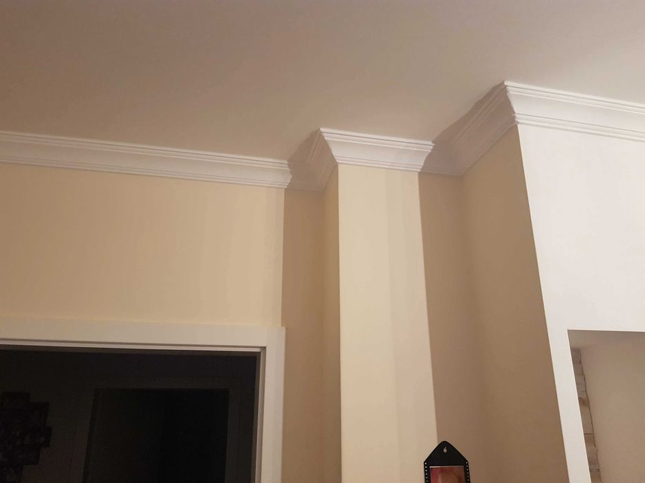 Reparații, revopsiri, finisaje la cerere direct la meseriaș.