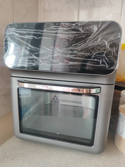 Продам аэрогриль