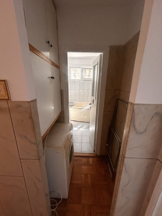 Apartament 3 camere Gheorgheni