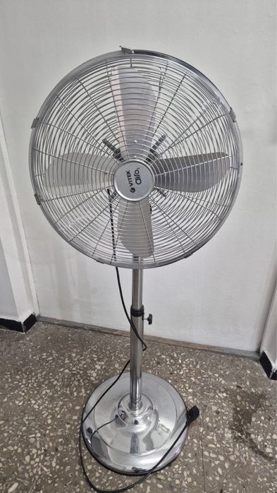Продам вентилятор