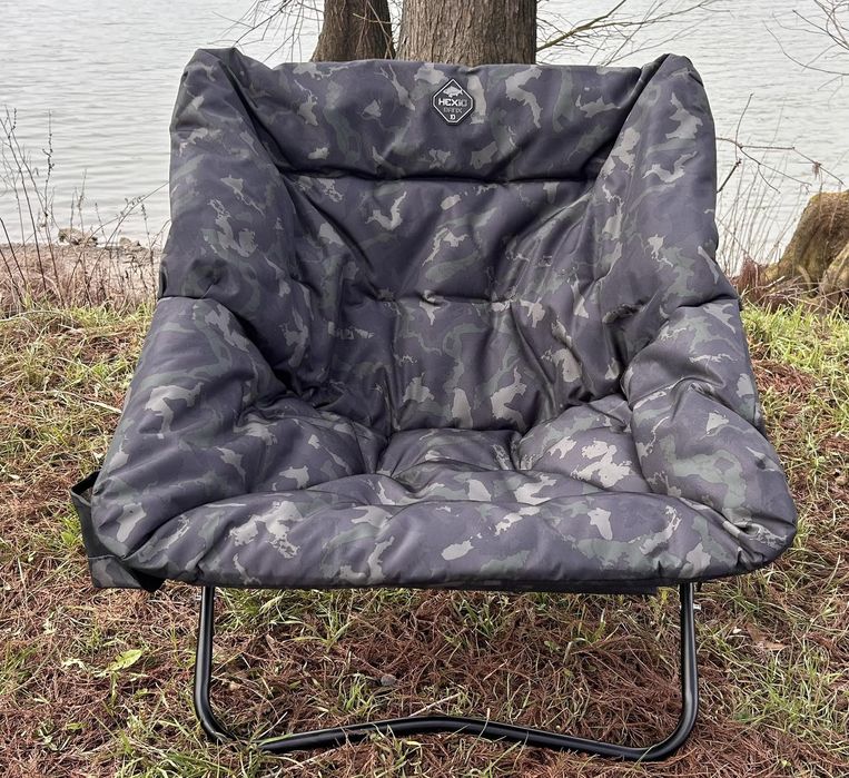 Шаранджйиски стол