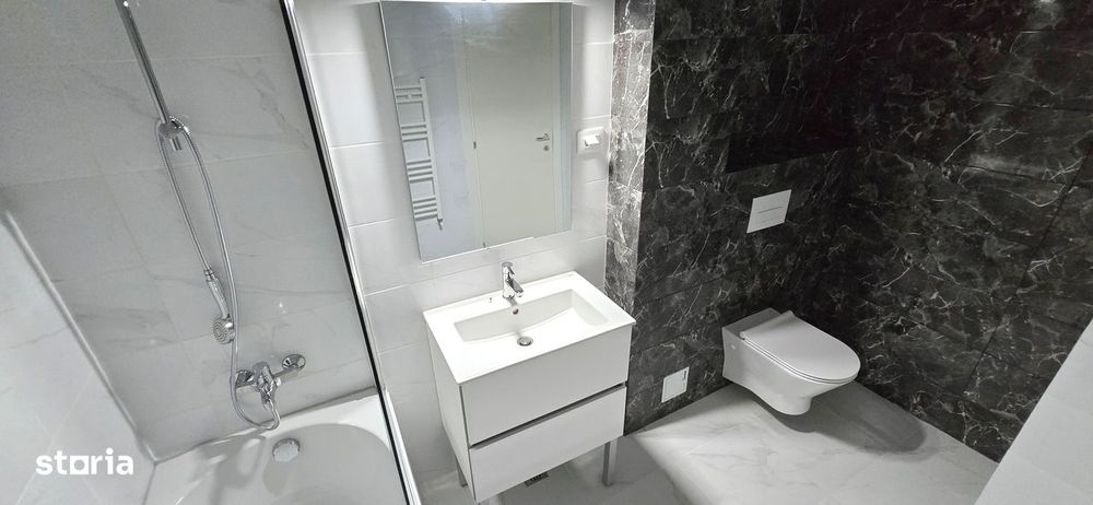 INTABULAT Apartament 3 camere decomandat, aproape Lidl, accept CREDIT