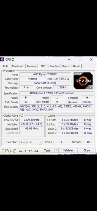 Пк комп rtx 3070ti