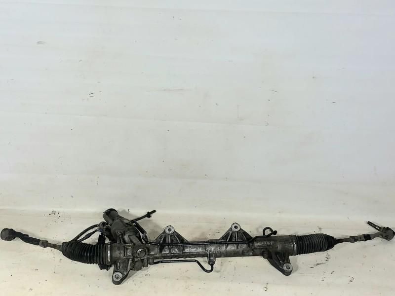 Caseta de directie BMW Seria 7 F01, F02 4.4 benzina N63B44 7882434245